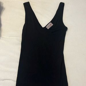 Michael stars tank